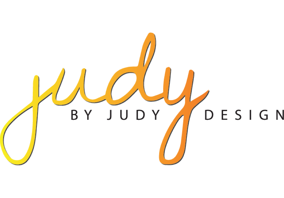 hd-logo-judy_1