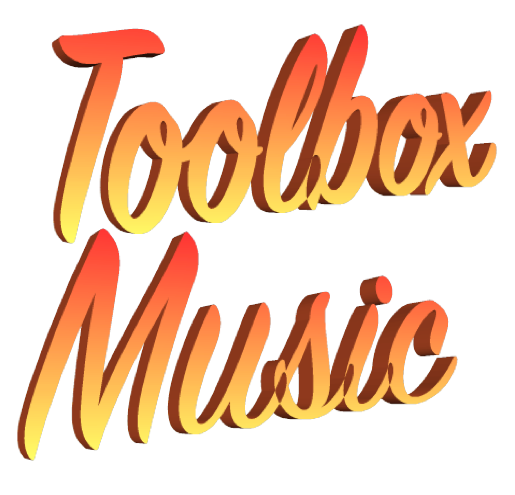 toolboxlogo